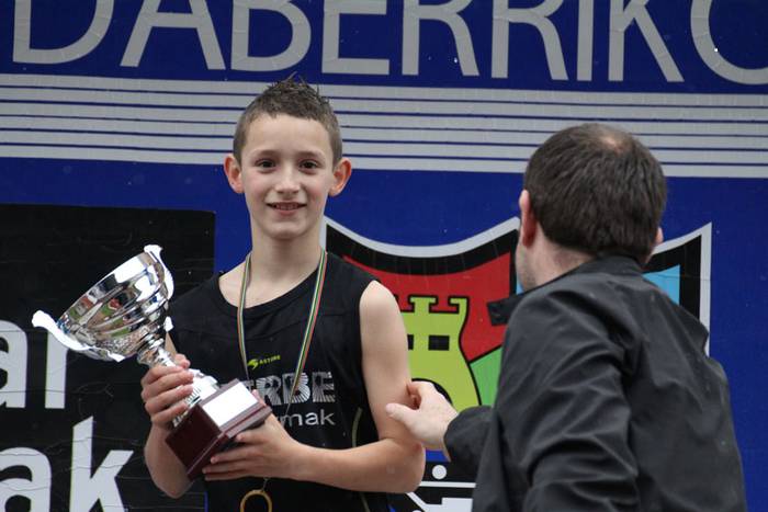 udaberriko lasterketa 2015 2 6 1430496008229