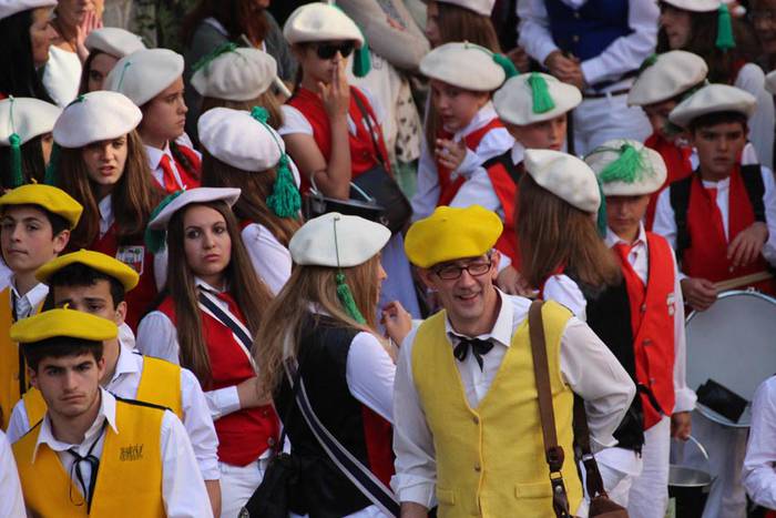 san joan eguna tolosa 2015 772 1435259339953