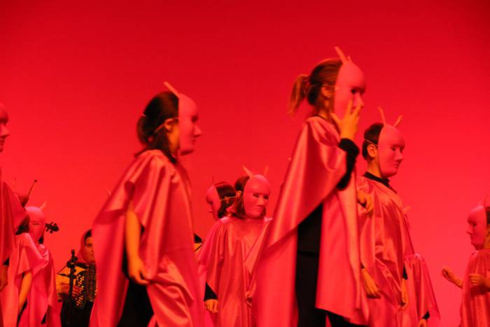 gerrena plat udaberri 2015 35 1433181715136