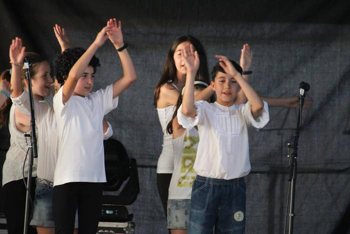 Asteasu jaiak sanpedro 2015 17 1435604283965