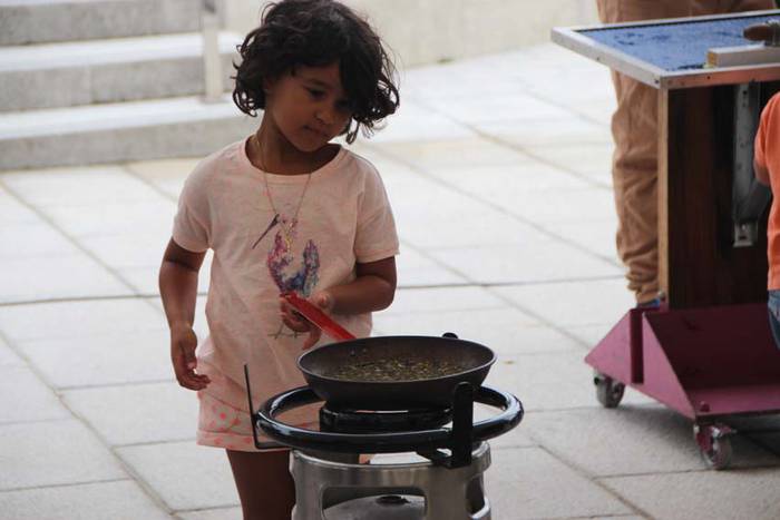 Zizurkilgo jaiak 2015 jokulandia elbarrena 2 43 1441366515449