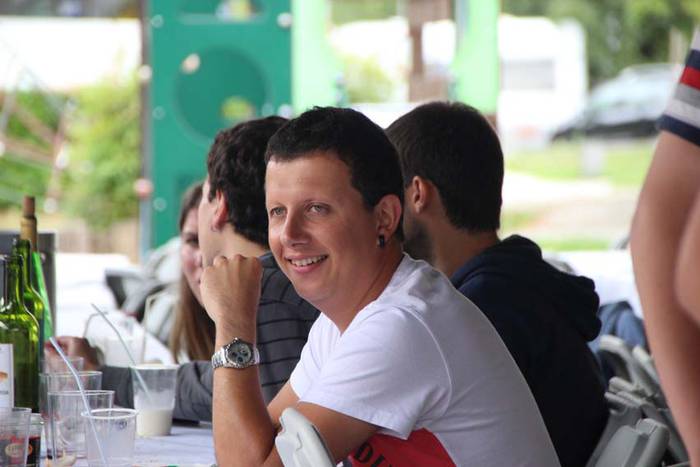 Kuadrila eguna ikaztegietan 22 1439056358485