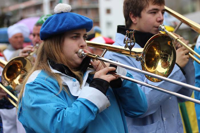 txaranga topaketa kabila 2015 4 7 1424689458588