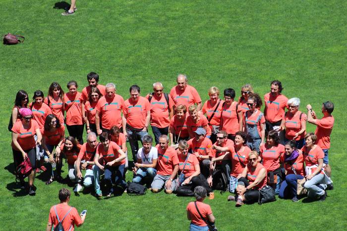 Gure Esku Dago 2015 Donostia 20 1434911645053