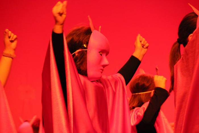 gerrena plat udaberri 2015 36 1433181716668