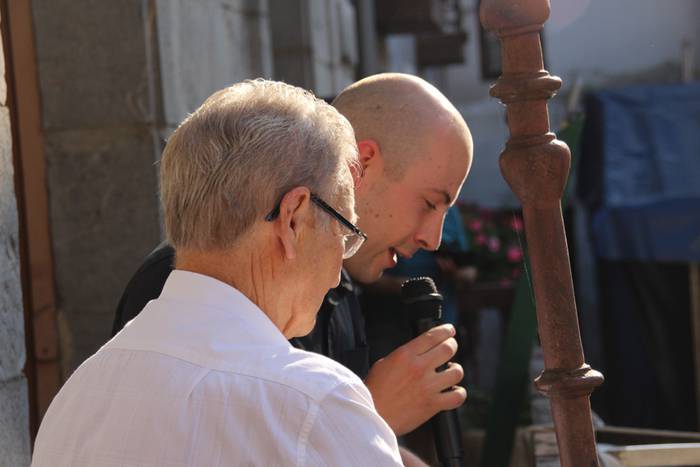 Alegiako Karmen jaiak 2015 38 1436990018166