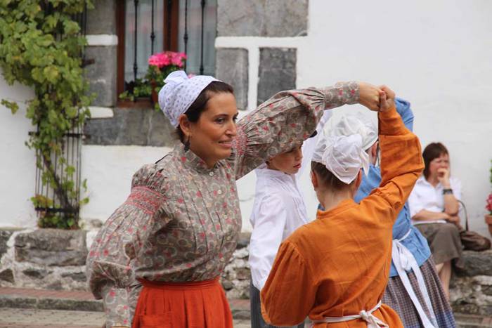 Goiatz jaien azken eguna 43 1439727197935