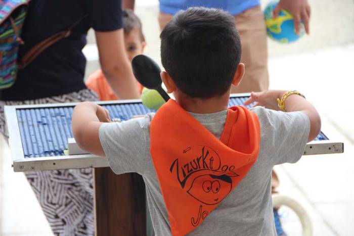 Zizurkilgo jaiak 2015 jokulandia elbarrena 2 44 1441366515753