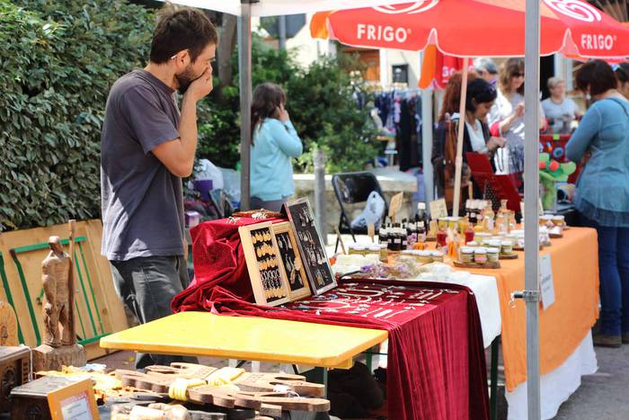 Eguzkipean dantzan 9 1434290234152