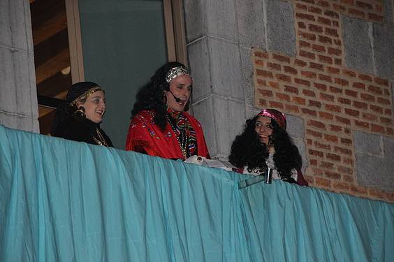 Kaldereroak 2015 tolosa1 12 1423335684564