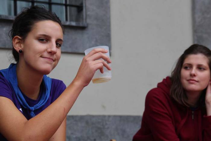 Kuadrila eguna Berastegi 36 1439054991844