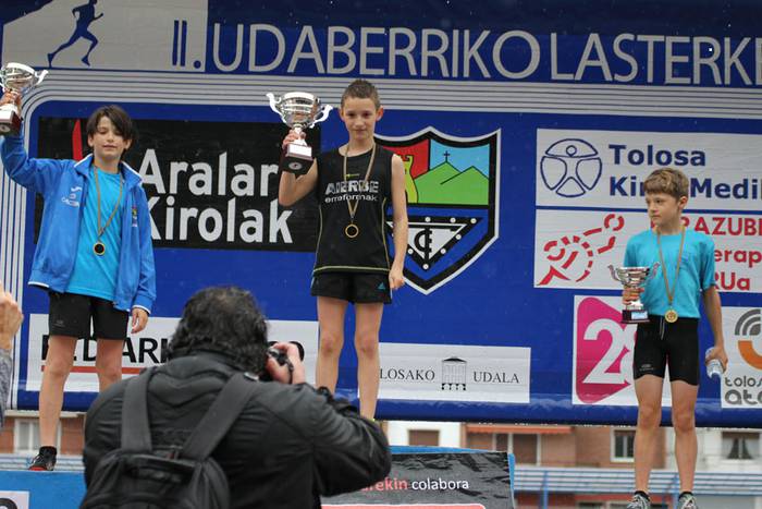 udaberriko lasterketa 2015 2 7 1430496009168