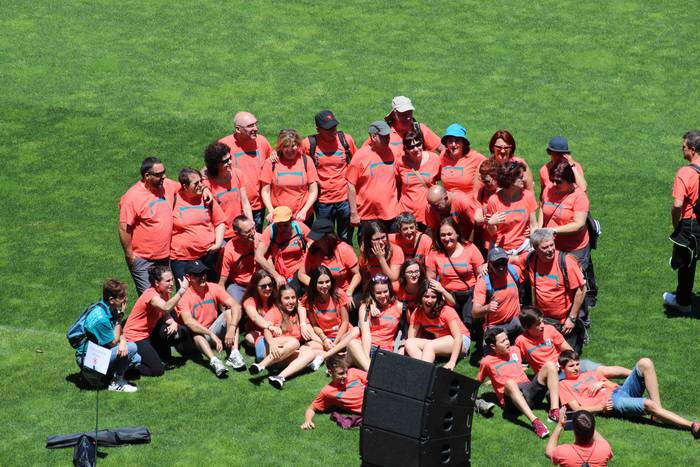 Gure Esku Dago 2015 Donostia 21 1434911671087