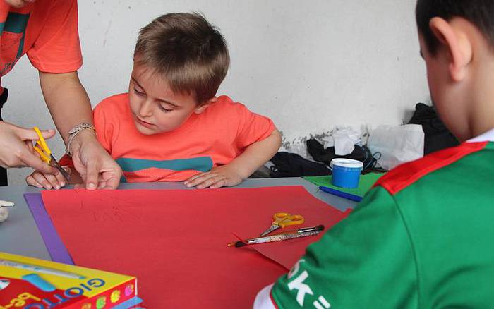 Gure Esku Dago Orexa 7 1429981297618