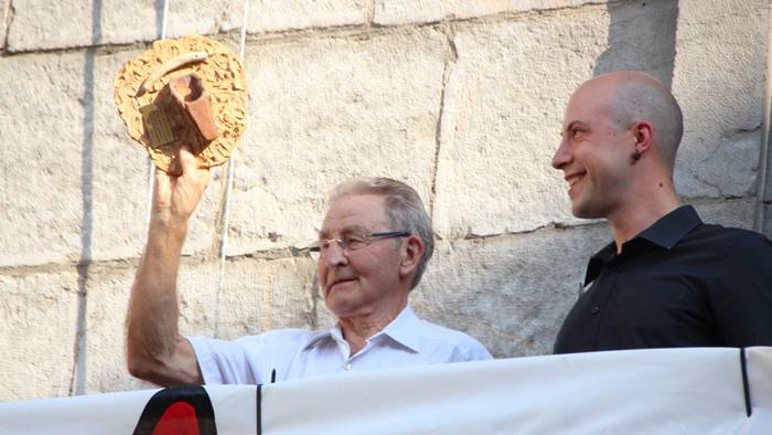 Alegiako Karmen jaiak 2015 39 1436990019116