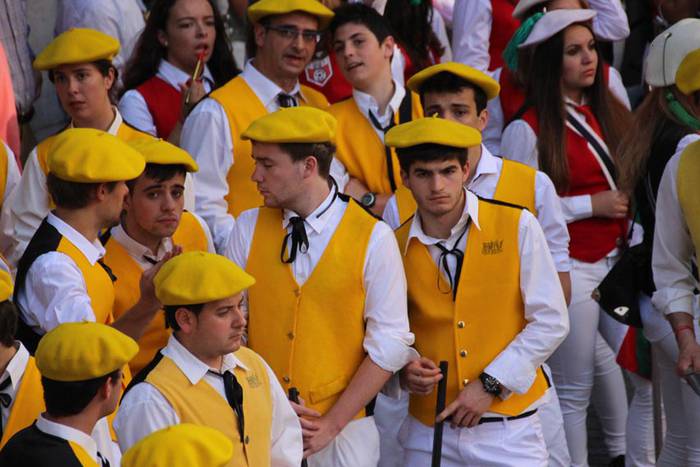 san joan eguna tolosa 2015 773 1435259340873