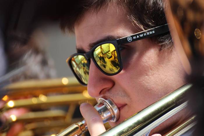 san joan eguna 2015 113 1435254013721