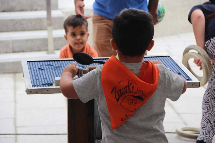 Zizurkilgo jaiak 2015 jokulandia elbarrena 2 45 1441366516068