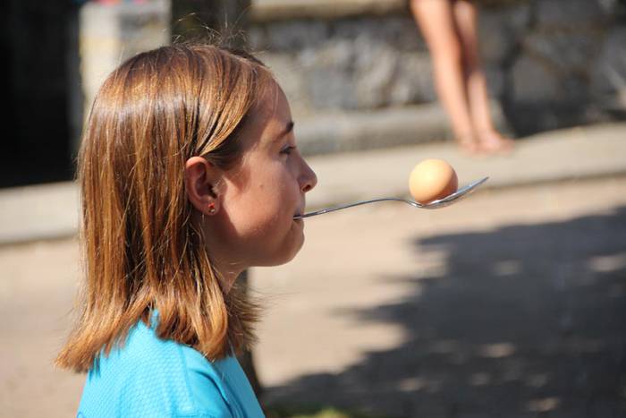 Leaburuko festak 2015  23 1435595554740