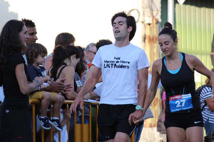 zizurkil kros mistoa 2015 festak 146 1441736335388