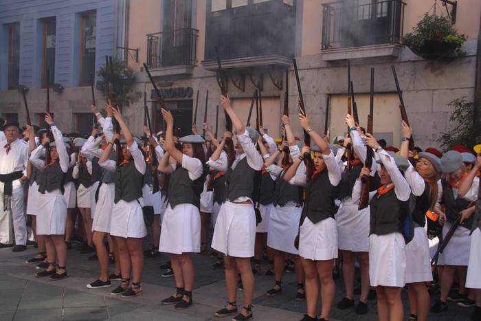 san joan eguna tolosa 2015 462 1435258205268