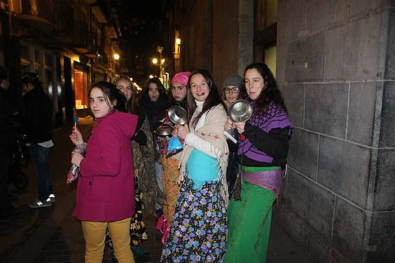 Kaldereroak 2015 tolosa1 13 1423335685103