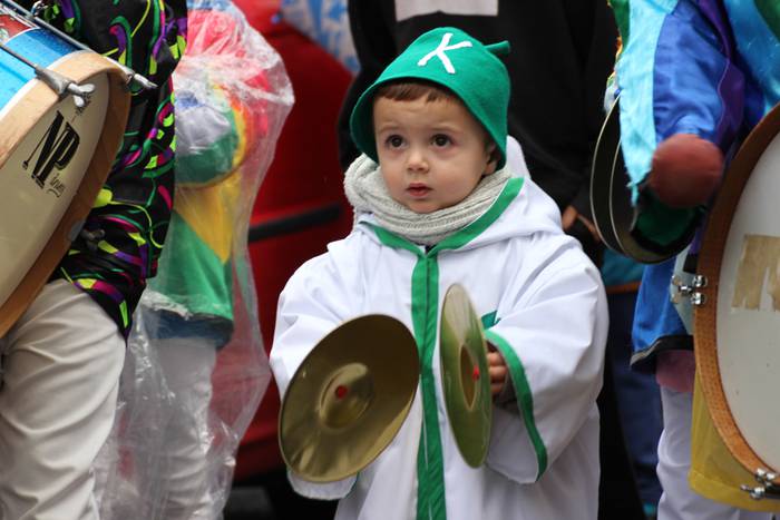 txaranga topaketa kabila 2015 4 8 1424689460066