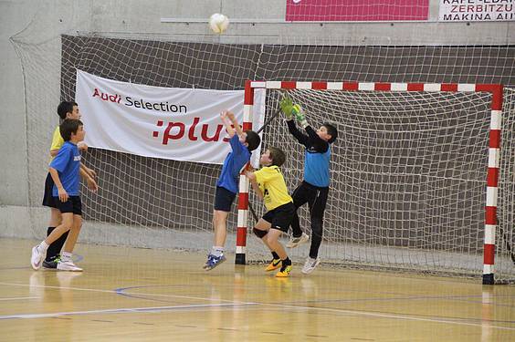 shanti txapelketa finalak 2014 33 1420562024828