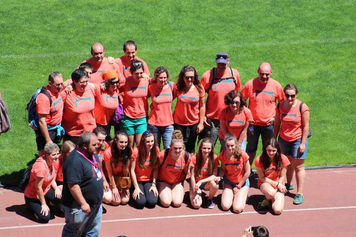 Gure Esku Dago 2015 Donostia 22 1434911696039