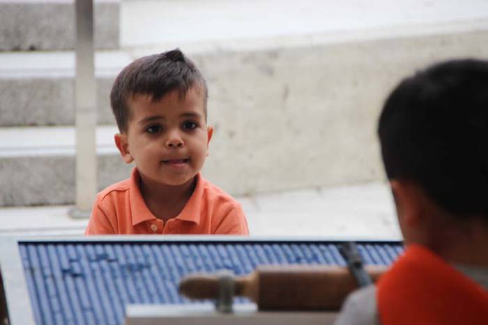 Zizurkilgo jaiak 2015 jokulandia elbarrena 2 46 1441366516378