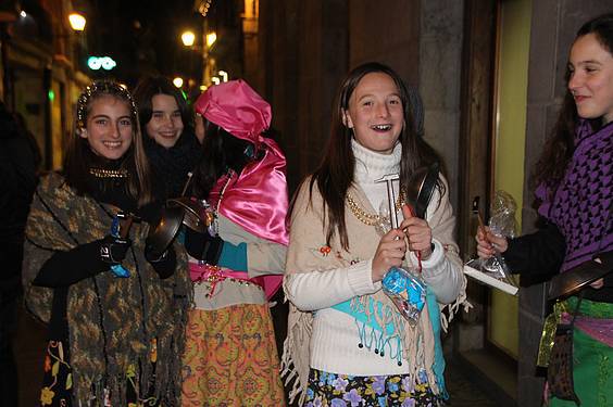 Kaldereroak 2015 tolosa1 14 1423335685935