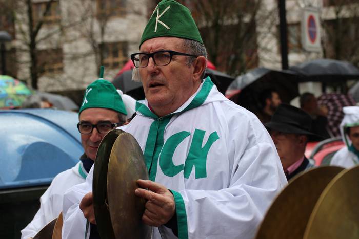 txaranga topaketa kabila 2015 4 9 1424689461397