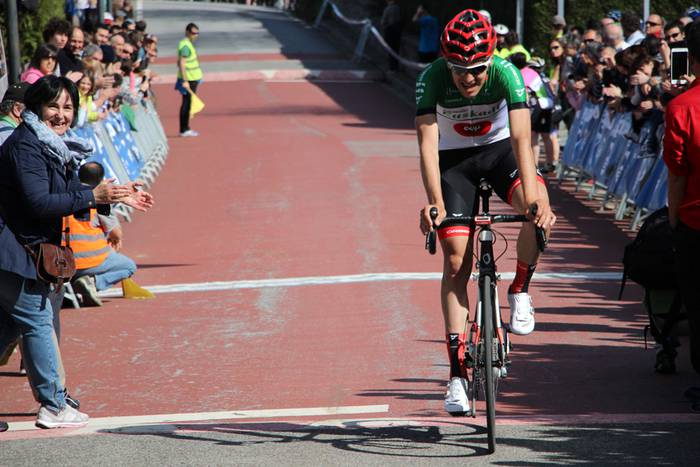 aiztondo klasikoa 2015 7 1425983494552