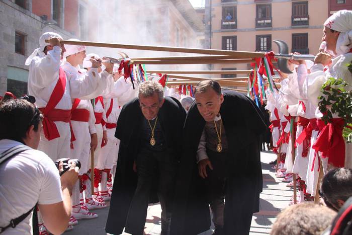 san joan eguna tolosa 2015 341 1435255354928