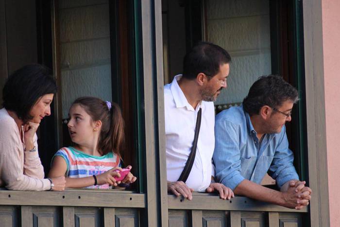 san joan eguna tolosa 2015 774 1435259341790