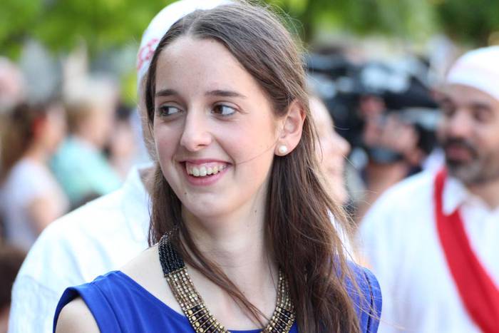 san joan eguna 2015 316 1435254227474