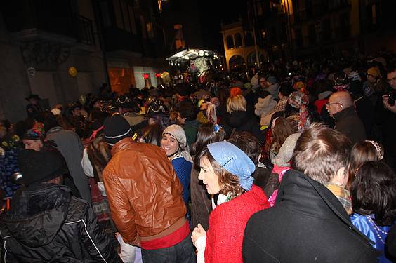 Kaldereroak 2015 tolosa1 15 1423335686412