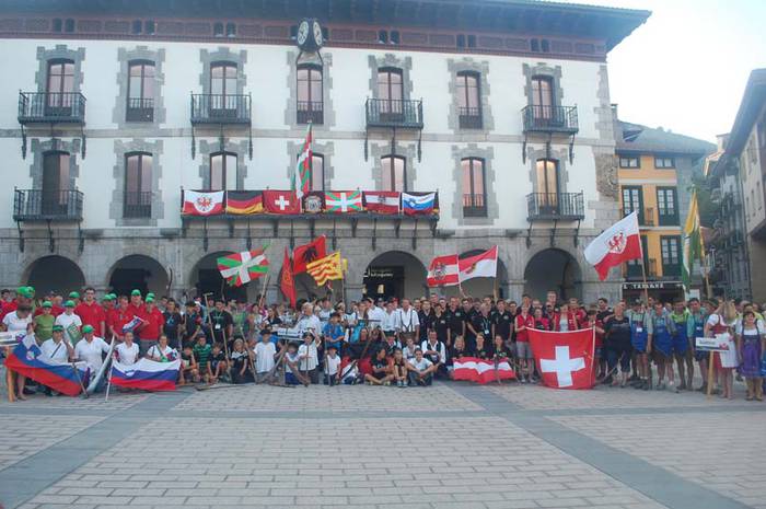 europako sega txapelketa 2015 25 1441034723812