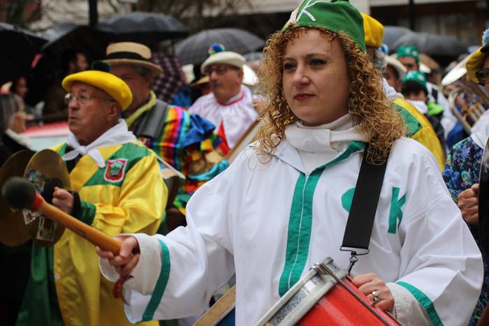 txaranga topaketa kabila 2015 4 10 1424689462620