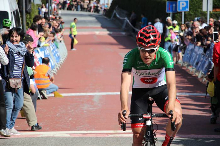 aiztondo klasikoa 2015 8 1425983495632