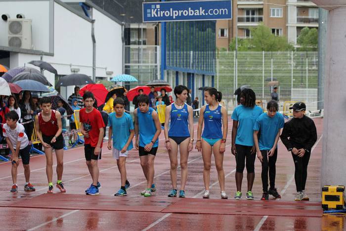 udaberriko lasterketa 2015 2 8 1430496010168