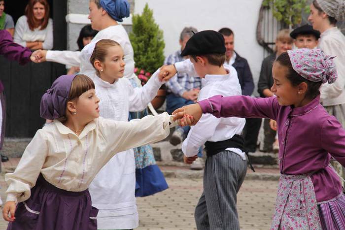 Goiatz jaien azken eguna 44 1439727198234