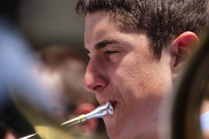 san joan eguna 2015 114 1435254014650