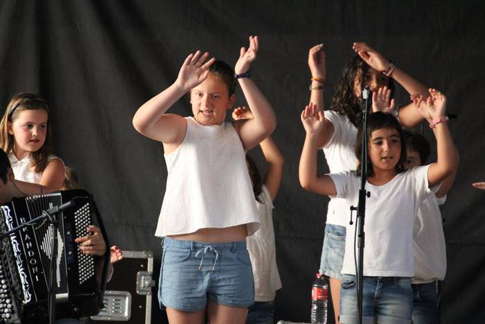 Asteasu jaiak sanpedro 2015 18 1435604285633