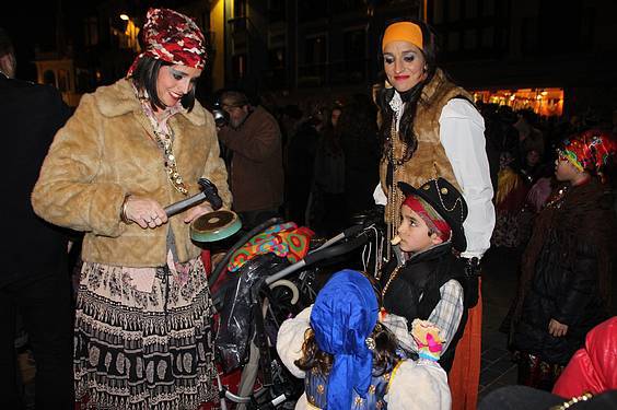 Kaldereroak 2015 tolosa1 16 1423335686884