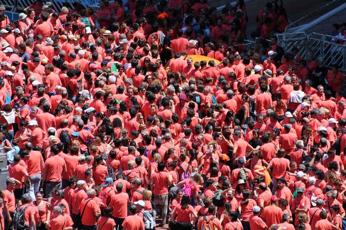 Gure Esku Dago 2015 Donostia 23 1434911721417