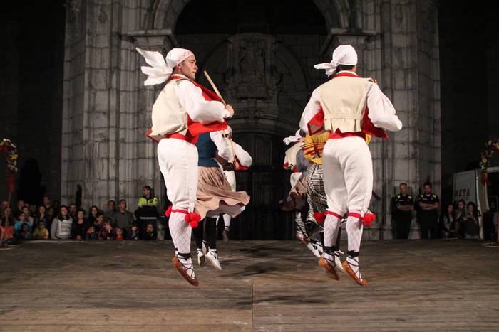 san joan sua tolosa 2015 71 1435254975116