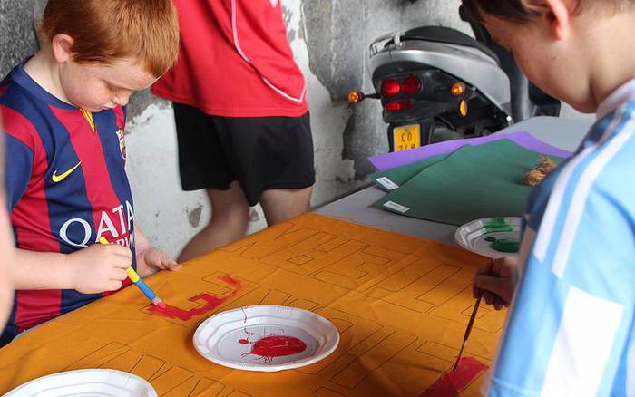 Gure Esku Dago Orexa 8 1429981299222