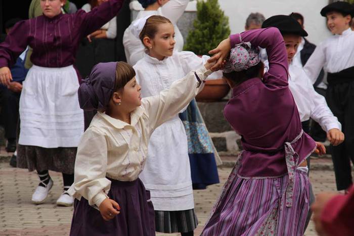 Goiatz jaien azken eguna 45 1439727198534