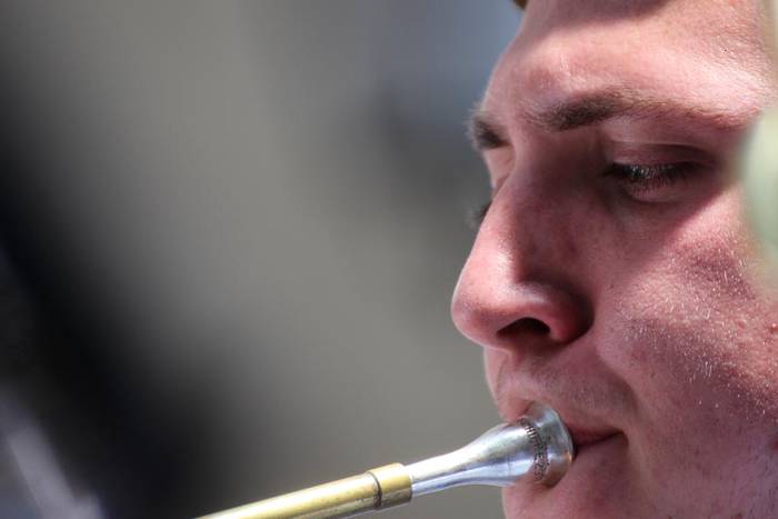 san joan eguna 2015 115 1435254016100